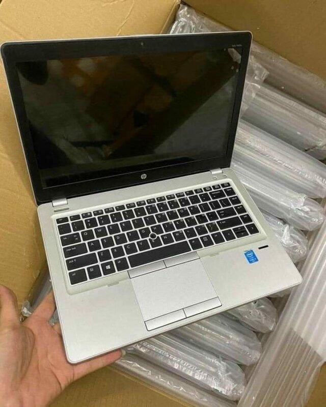 Hp laptop pallets wholesale