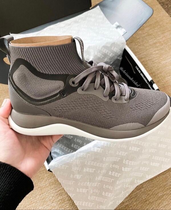 Lululemon shoes pallet wholesale