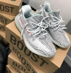 Yeezy Sneakers Pallets Wholesale